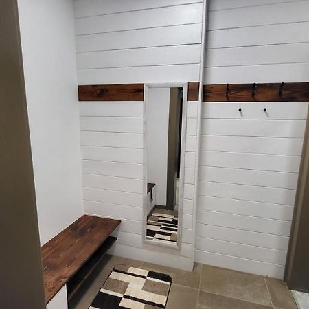 Relax Apartments Sarvar A1 Экстерьер фото